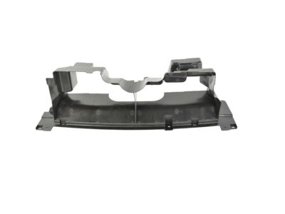 68313850AA Mopar Bracket-Radiator Product Photo 4 of 4