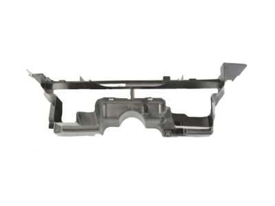 68313850AA Mopar Bracket-Radiator Product Photo 3 of 4