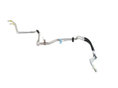 Dodge 68244072AB