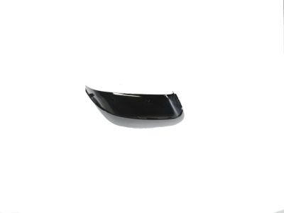 Jeep 6LL30DX8AA