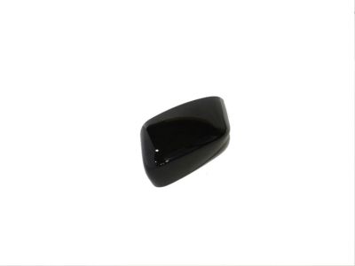 Jeep 6LL30DX8AA