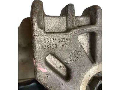 Jeep 68271532AA