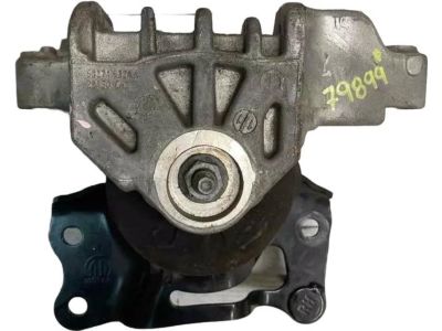 Jeep 68271532AA