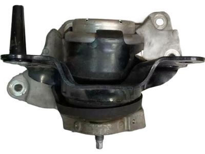 Jeep 68271532AA