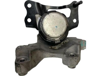 Jeep 68271532AA