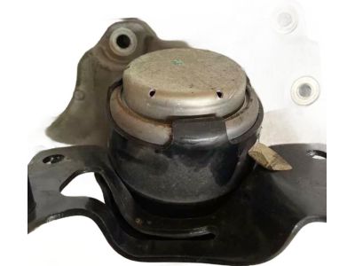 Jeep 68271532AA