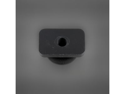 Jeep 6512801AA