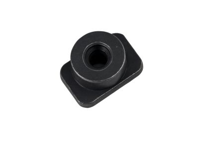 Jeep 6512801AA