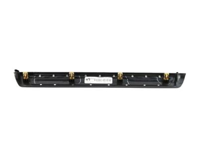 Jeep 6ML83DX9AA