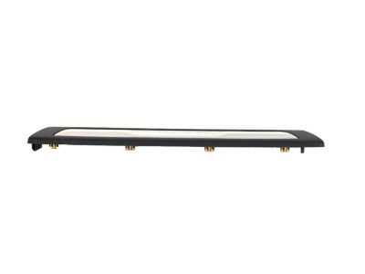 Jeep 6ML83DX9AA