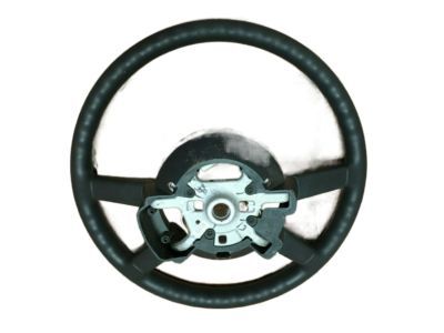 Mopar 1AF00XDVAB Wheel-Steering