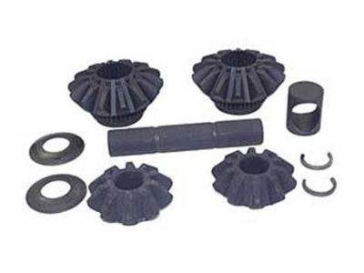 Mopar 68003545AA Gear Kit-Center Differential