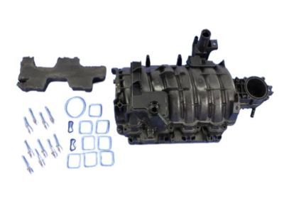 Dodge Durango Intake Manifold - 68048074AB