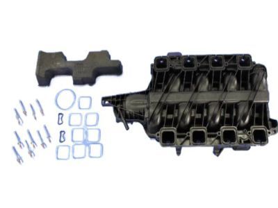 Mopar 68048074AB Intake Manifold Kit