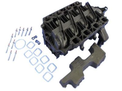 Mopar 68048074AB Intake Manifold Kit