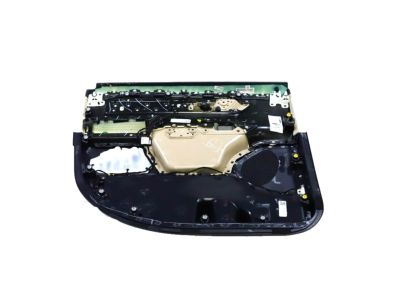 Ram 6SL741C1AA