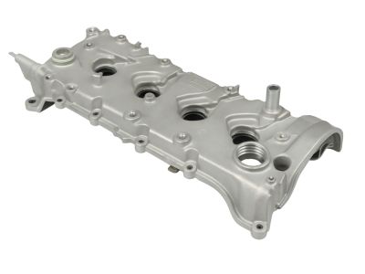 Mopar 4892927AD Cover-Cylinder Head