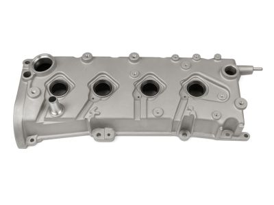 Mopar 4892927AD Cover-Cylinder Head