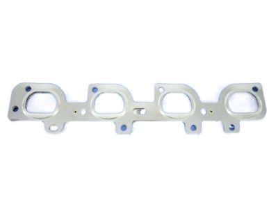 Dodge Sprinter 2500 Exhaust Manifold Gasket - 5117528AA