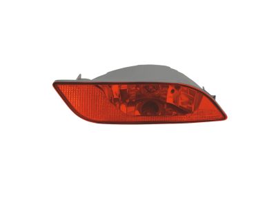 Jeep 55112674AA