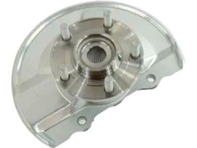 Jeep 68088498AC