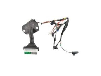 Mopar 68263819AA Wiring-Front Door