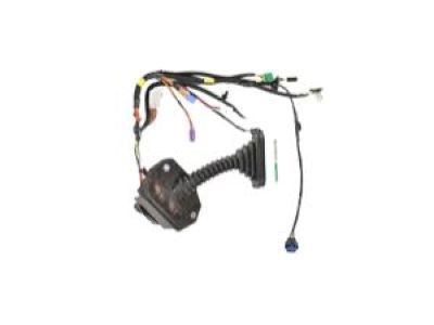 Mopar 68263819AA Wiring-Front Door