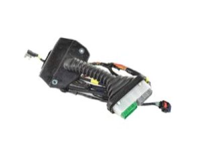 Mopar 68263819AA Wiring-Front Door