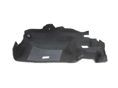 Jeep 6BP39TX7AD