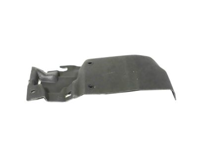 Jeep 6BP39TX7AD
