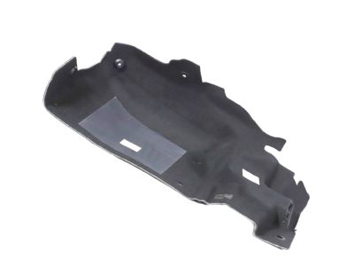 Jeep 6BP39TX7AD