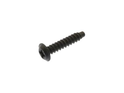 Mopar 5183402AA Screw