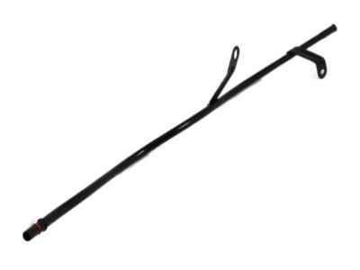 Chrysler Pacifica Dipstick Tube - 4792671AA