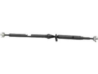 Dodge 68428040AA