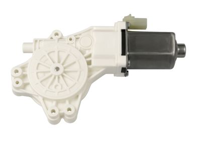 Jeep Window Motor - 68002899AA