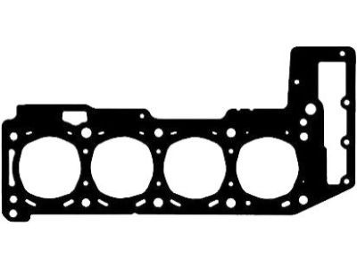 Mopar 68103905AA Gasket-Cylinder Head