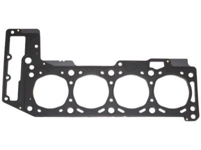 Ram ProMaster 2500 Cylinder Head Gasket - 68103905AA