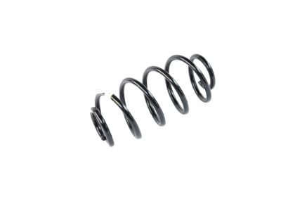 Jeep 68249108AA
