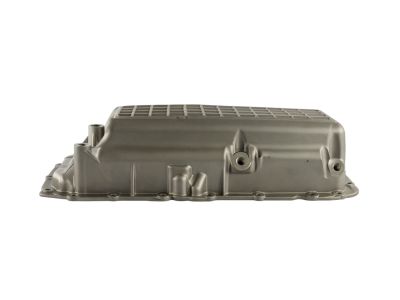 Chrysler Pacifica Oil Pan - 4792662AC