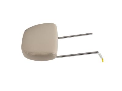 Chrysler 1WN16HL1AB