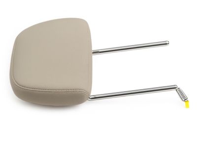Chrysler 1WN16HL1AB