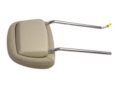 Chrysler 1WN16HL1AB