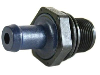 Jeep Renegade PCV Valve - 4893073AA