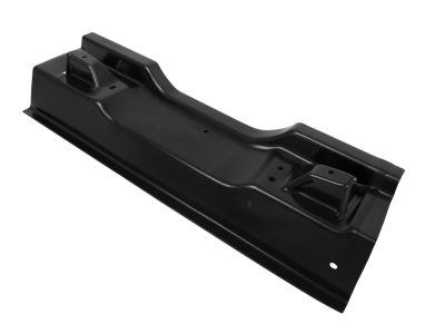 Mopar 5067952AD CROSSMEMBER-Rear Floor