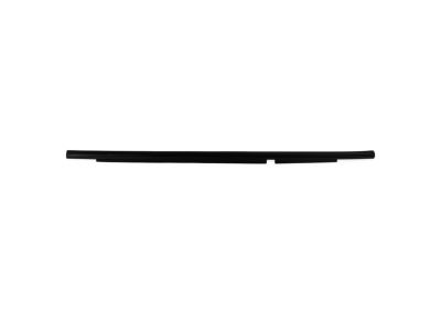 Mopar 5074652AH WEATHERSTRIP-Door Belt Outer