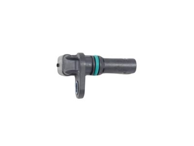 Ram 68581416AA