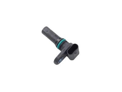 Ram 68581416AA