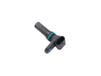 Ram 68581416AA