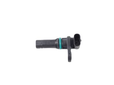 Ram 68581416AA