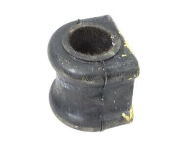 2017 Ram 4500 Sway Bar Bushing - 68160338AA